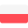 Polish